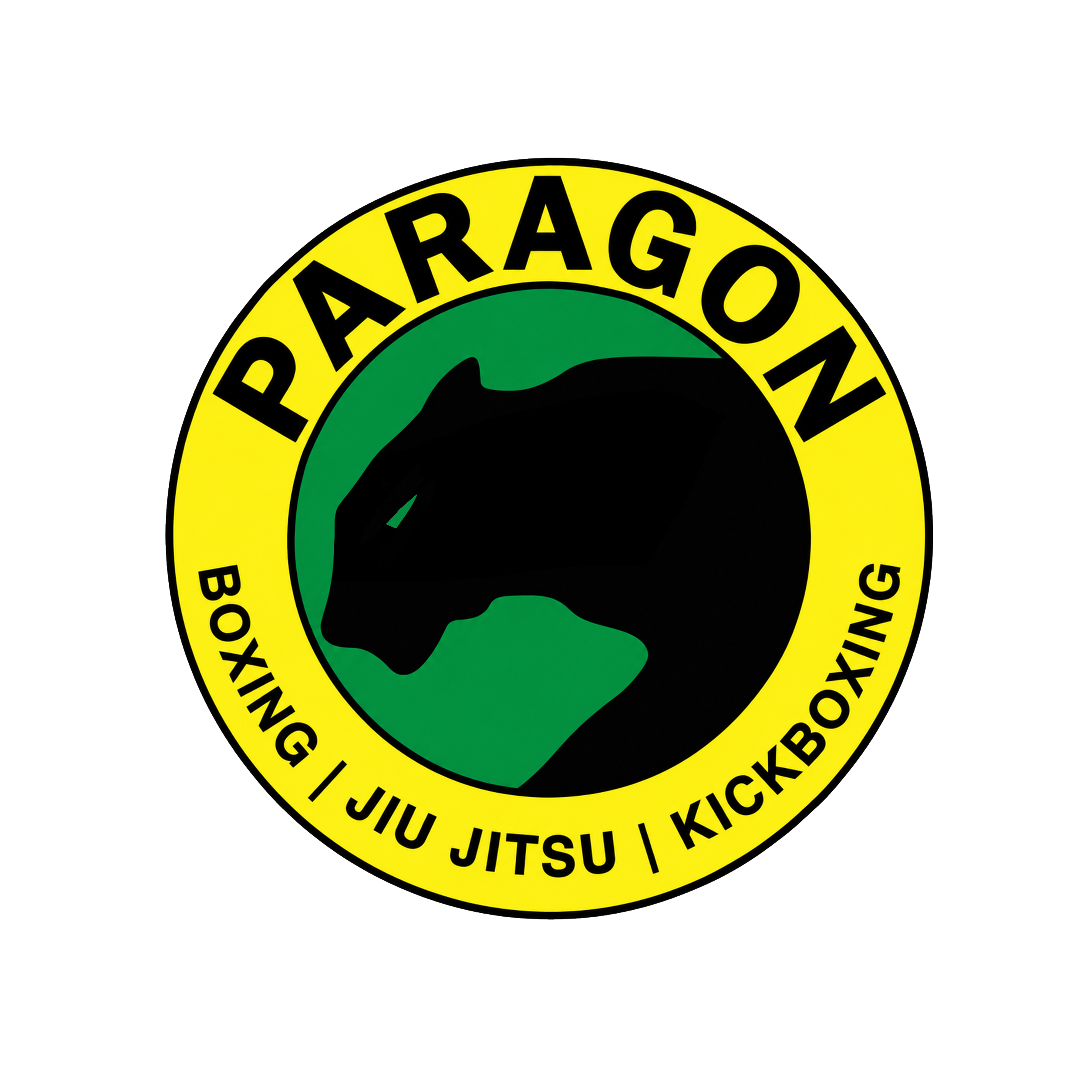 Paragon Santa Barbara