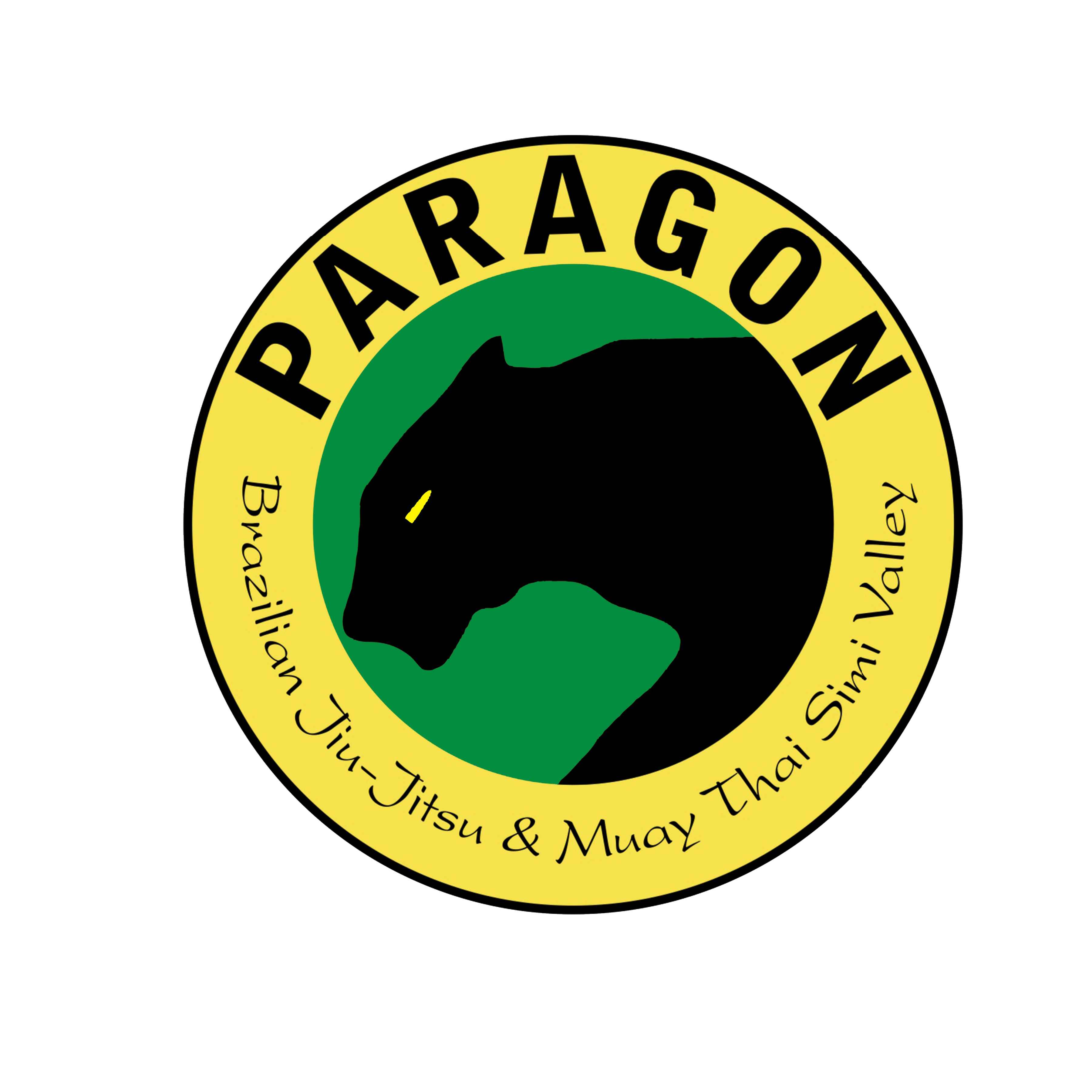Paragon Simi Valley