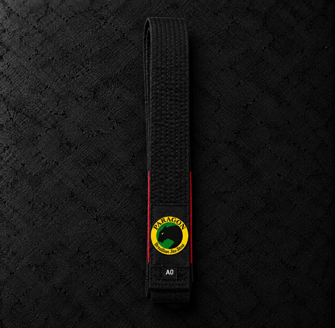 Gi Belt
